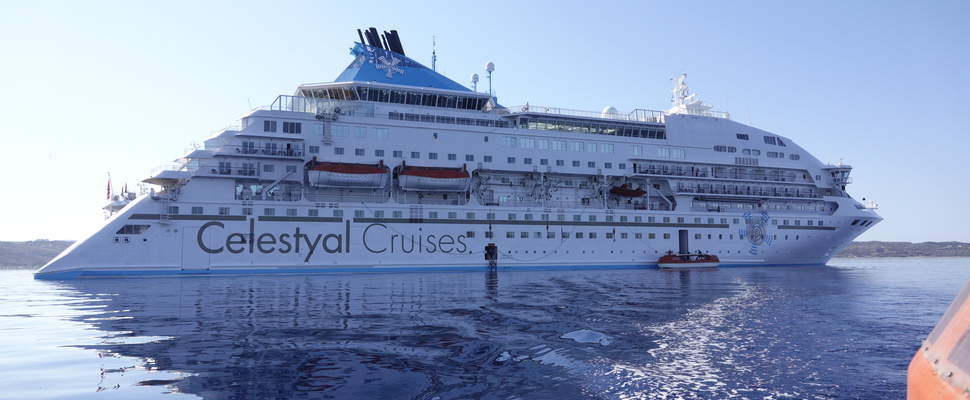 Celestyal Cruises Celestyal Crystal Exterior 0.jpg